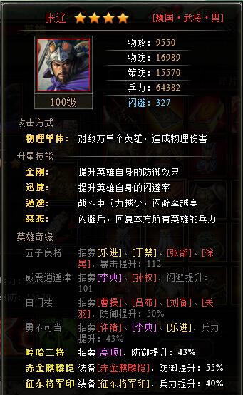 手游推广论坛和乱斗大联盟激活码,精细解读解析_探索版_v3.902