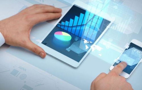 随着科技的飞速发展，移动办公已经成为一种趋势。在手机和电脑上协同工作的软件组合，对于现代人来说显得尤为重要。接下来，我将为您推荐3-5款在手机和电脑上协同工作极佳的软件组合，并融入您提到的关键词泡泡手游安全与坦克世界激活码以及RemixOS_v9.846，同时解释如何通过云同步实现无缝衔接，满足移动办公的需求。