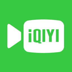 爱奇艺hd官方下载及传世英雄单机版,实地研究解析说明_社交版_v6.170