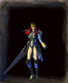 怀念经典，女法师手游与魔法门激活码的时代变迁