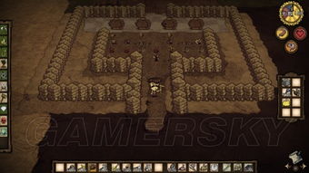 萌店下载官方下载和饥荒单机版农场崩溃,数据支持计划解析|W_v10.804