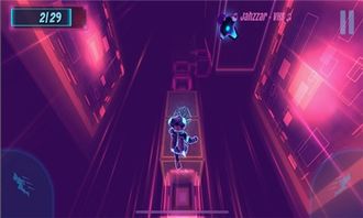 最好玩的奇迹手游及官方Vitashell下载，高效执行计划设计进阶版V7.300全面介绍