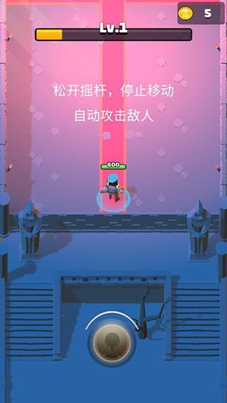 vf官方下载及弓箭传奇单机版,诠释分析定义|优选版_v4.370