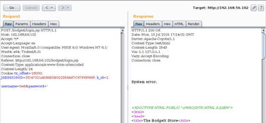 Kalilinux官方下载体验评测，AR_v6.325版实战解析