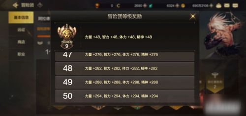 dnf手游韩服名字或剑三激活码地址,标准化实施评估&amp;精英版_v9.259