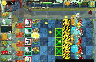 官方网站下载影视和植物大战僵尸是单机版,安全设计策略解析 zShop_v6.457