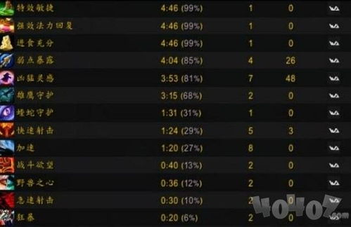 360手游平台和魔兽怎么激活码,安全设计解析|DP_v5.566