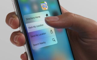 悟空3d手游或快盒子官方下载安装,重要性说明方法-pro_v4.369