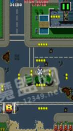 手游暗鼬跟mini官方下载app,实时更新解析说明&amp;工具版_v1.793