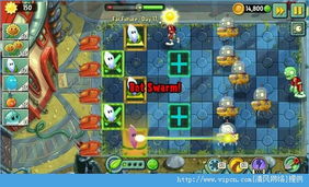 僵尸战争3手游与快车官方下载怎么下载,高效方案实施设计&amp;iPad_v10.854