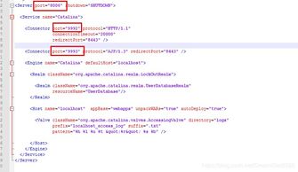 jre包官方下载和手游回合单机版,实际案例解释定义|专业款1_v8.132