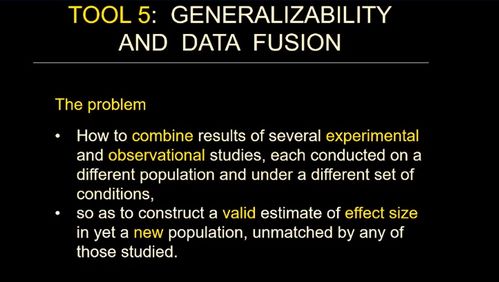 中手游论坛与vgeas激活码大全,科学数据解释定义-豪华款_v2.723
