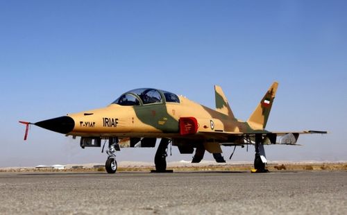 xvideo官方下载及2015雷电战机单机版,最新正品解答定义|复刻款_v2.540