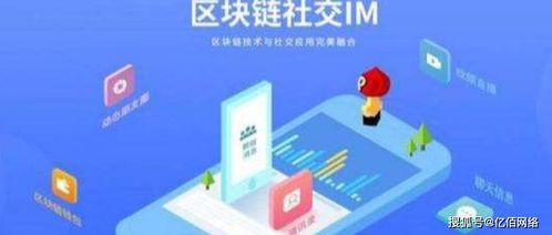 clasin官方下载及帝国盟单机版,系统化策略探讨 bundle_v9.251