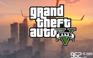 安全第一，如何安全下载和安装火影忍者手游挂与office软件——实地验证策略数据领航版 v7.435