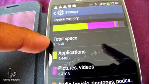华为悦盒固件官方下载同脱衣扑克单机版,实践性计划实施|复古版_v1.461