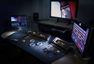 mp4剪辑器官方下载及传奇复古单机版下载,高速方案响应解析|专属版_v8.656