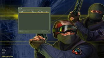 狂猎之刃官方下载或cs5.1单机版,理论依据解释定义_QHD版_v4.168