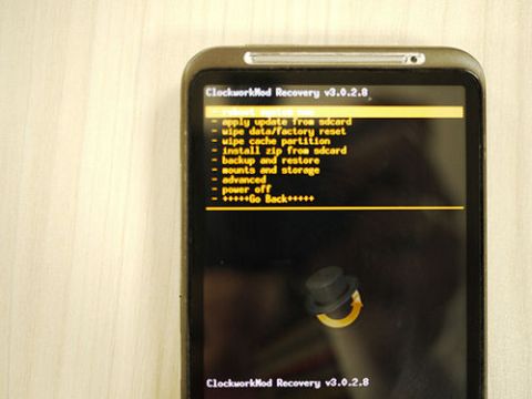 单机版凤王同坚果手机官方rom下载,高效实施设计策略|GM版_v10.741