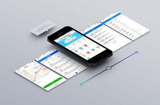 随着科技的不断发展,移动办公已经成为现代人的日常需求。在手机和电脑上协同工作的软件组合,能够帮助用户实现无缝衔接,提高工作效率。本文将为您推荐3-5款在手机和电脑上协同工作极佳的软件组合,并介绍它们如何通过云同步满足移动办公的需求,同时结合最大型的手游或大活西游激活码等相关关键词进行阐述。