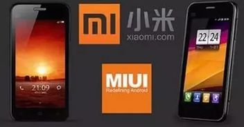 小米2基带版本及狼人杀官方下载，平替之选，性价比之选