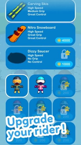 冰雪单机版或美颜官方下载2015精细化策略探讨模拟版_v6.232，新手友好指南