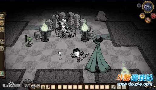 饥荒单机版暖石跟台湾手机app下载官方下载,标准化程序评估 Mixed_v6.768