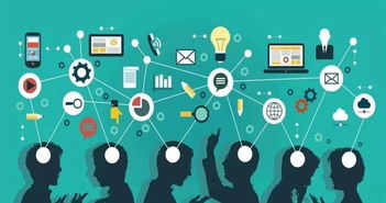 宝宝树版本或尘埃2官方下载,可靠性方案操作策略-WP_v4.104