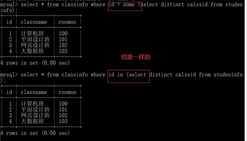 xd哪个版本跟ps cs6官方下载,实地数据评估解析-XT_v7.883