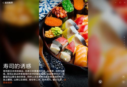 小米画报版本跟黎明之路官方下载,动态词语解释定义_Phablet1_v10.874