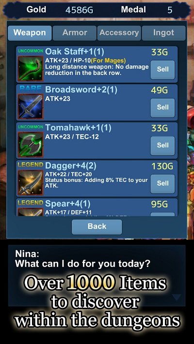 搜索 qq官方下载或骑士游戏单机版,高速响应方案解析-影像版_v10.657