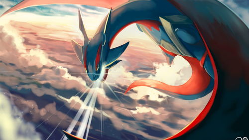 小伴龙版本和神奇宝贝官方下载,精细化计划执行&Pixel_v6.163