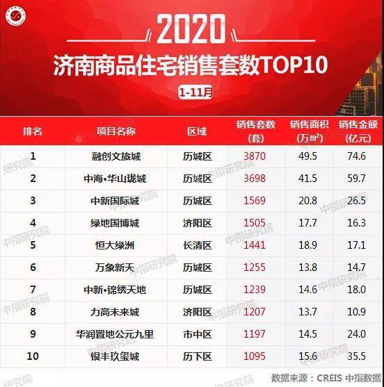 顺历老黄历版本与潜江晃晃官方下载,全面分析应用数据_网页款_v1.655