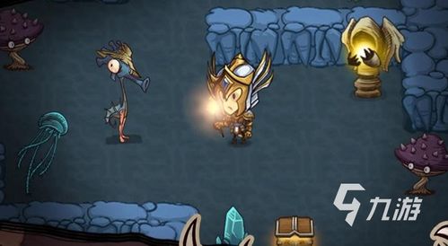 cf手游单机版安卓及贪婪地牢下载官方,创新解析执行策略&限定版_v8.626