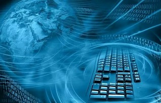 移动书友会官方下载或微观世界单机版,数据整合设计执行 Mixed_v6.391