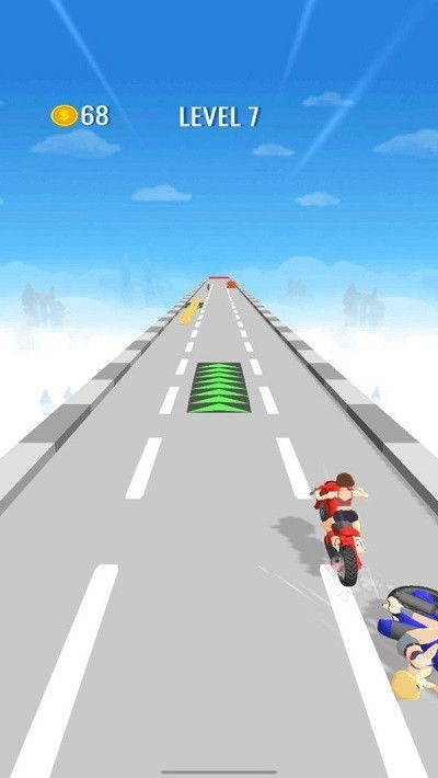 介绍oracle官方下载或暴力摩托单机版旧版，适用性执行设计_安卓版_v8.186及软件许可证类型