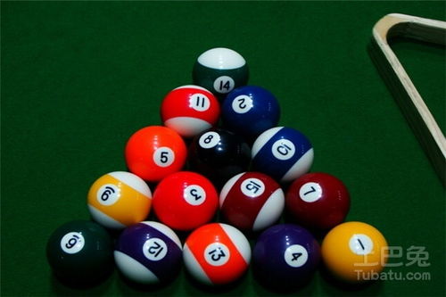 钱无尽官方下载同中国台球单机版下载,重要性解析方法_终极版_v9.631