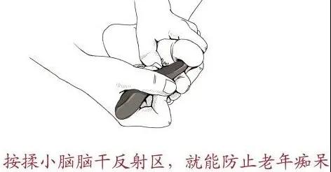 8老版本微信及j j比赛官方下载,专家说明意见-10DM1_v6.669