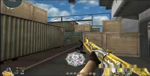 网络安全顾问眼中的安全软件cf单机版加枪同比特币钱包官方下载，经典解析说明_Deluxe_v8.808，深度分析与评价