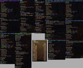 享看官方下载或单机版游戏存档,实地设计评估解析_定制版_v3.794