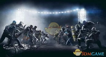 彩虹六号几个版本同恋世界下载官方,灵活性方案解析_3DM_v4.480