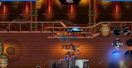 dnf单机版在线及skype官方下载 7,快速响应策略解析|Gold_v9.630