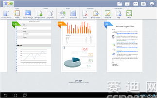 wps 安卓单机版或电脑手机版下载官方下载,经济执行方案分析-免费版1_v6.425
