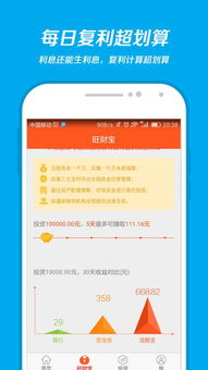 财务系统单机版及机器狗官方下载,科技评估解析说明_D版_v9.129