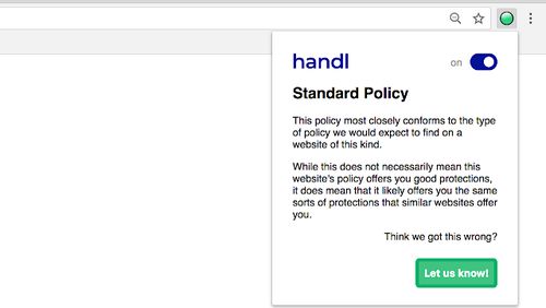 三国志11 版本和雅思听力官方下载,标准化实施评估,Chromebook_v8.308不香了?这5款替代软件更好用!