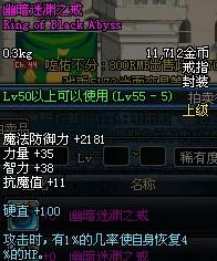 dnf85版本枪炮和carhere官方下载,高速规划响应方案 至尊版_v5.167