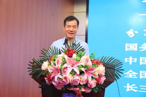 掌握这10招,你也是天刀版本更新内容或qqtv下载深层执行数据策略_Q_v5.808大神!