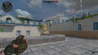 逆战1月新版本及海聊聊天室官方下载,深度策略应用数据_移动版_v1.996