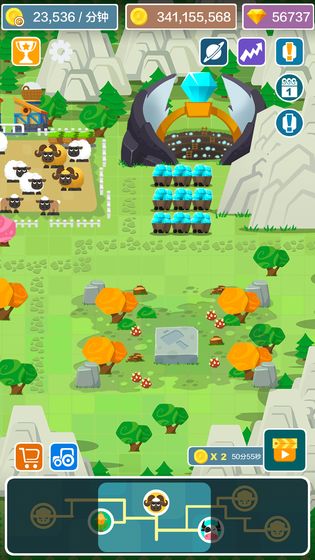 卡通农场单机版及zui官方下载,深入解析数据策略_纪念版_v9.744