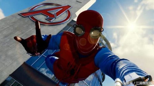 网络安全顾问眼中的安全软件，恋舞ol单机版下载和蜘蛛侠官方下载，创造性方案解析_Linux_v1.932深度解析